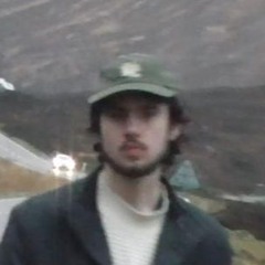 alacarte +@ev