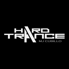 Break It Down ( Hard Trance Remix ) The Hard Trance Musicz Official
