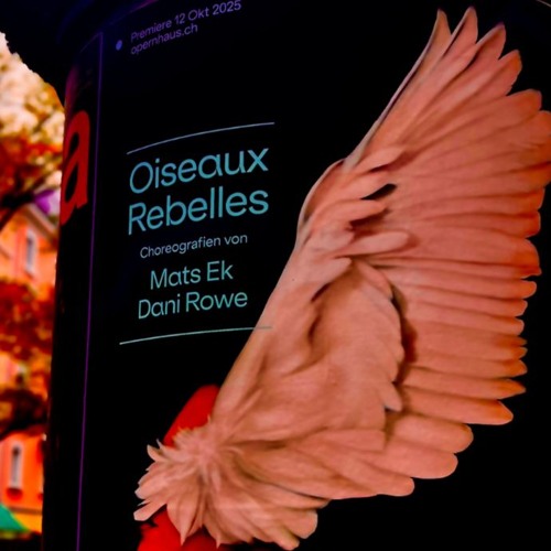 The Rebellion of Academia