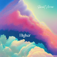 Higher