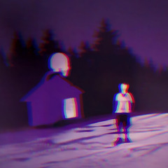 GLACIER (PROD. REZZO)