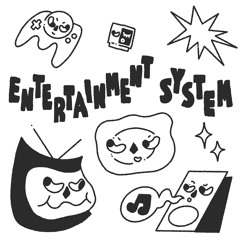 Entertainment System