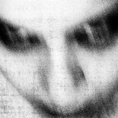 TRAUMA - Super Slowed