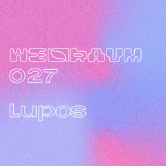 027: Lupos