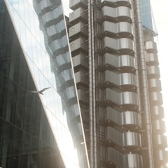 Analog Dreams, Digital Memory