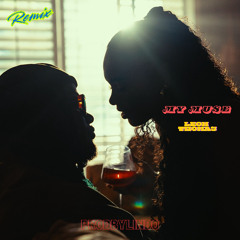 Leon Thomas - My Muse | [LINDO REMIX]