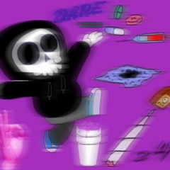 Celibrate Wit My Folks