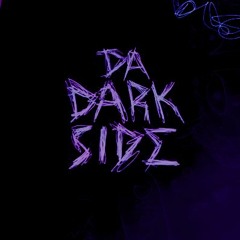 da dark side (western mindset)