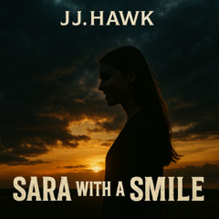 Sara With A Smile