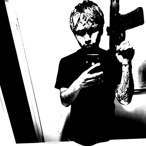 Stream ANGELS DOWN DEMONS UP (prod. lil biscuit) by $HYE | Listen ...