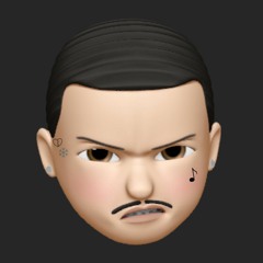 (GRINGA) EMCIMA DA LAJE NOIS MONITORA , MC´S SACI , MC JAJAU ( DJ MR DE GUARAPA) PIQUE TRAVIS SCOTT