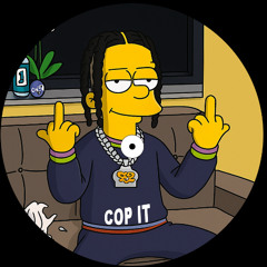 COP IT