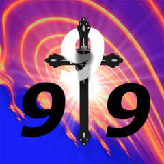 Secrets double o mix