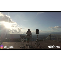 Old School Dancehall Mix | The Best of Old School Dancehall by DJ KMO