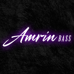 AmrinBass Fuzz (full instrument)