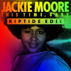 Remixes + Edits