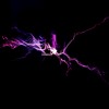 High Voltage (Powerful Electronic Synth Hip Hop Beat Instrumental) FREE DOWNLOAD