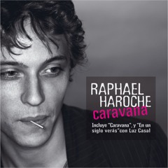 Ne partons pas fâchés