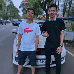 #CAU MUPALECE SUPER VVIP [H3R! X RUSLI PCL] #LA BTTA