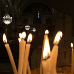 ميدلي الحان قبطية علي مدار السنة التوتية - من كل مناسبة لحن المعلم بولا منير