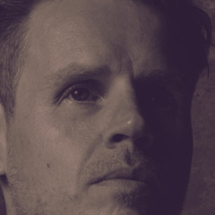 JORIS VOORN LIVE @ HISTORICAL TALES BUDA CASTLE 14.06.2025 (SPECTRUM RADIO) WITH TRACKLIST
