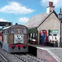 Eighth season