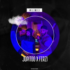 Mili x Ferzibeat
