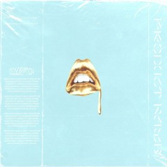 "Espanha" Beat Funk Estilo Kelvinho x Caio Passos | R$ 100 (WRB BEATS PROD.)