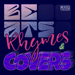 Beats, Rhymes & Covers