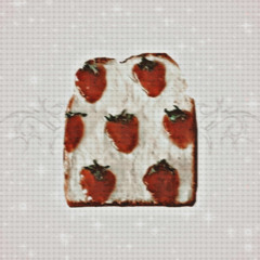 JELLY (ft. strawb4lien)