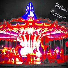 Broken Carousel
