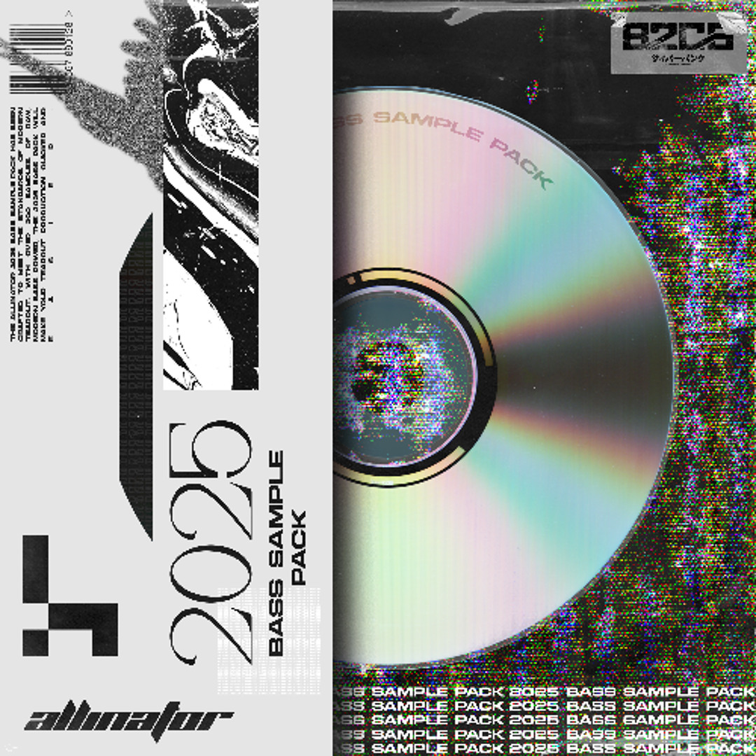 2025 FREE TEAROUT SAMPLE PACK