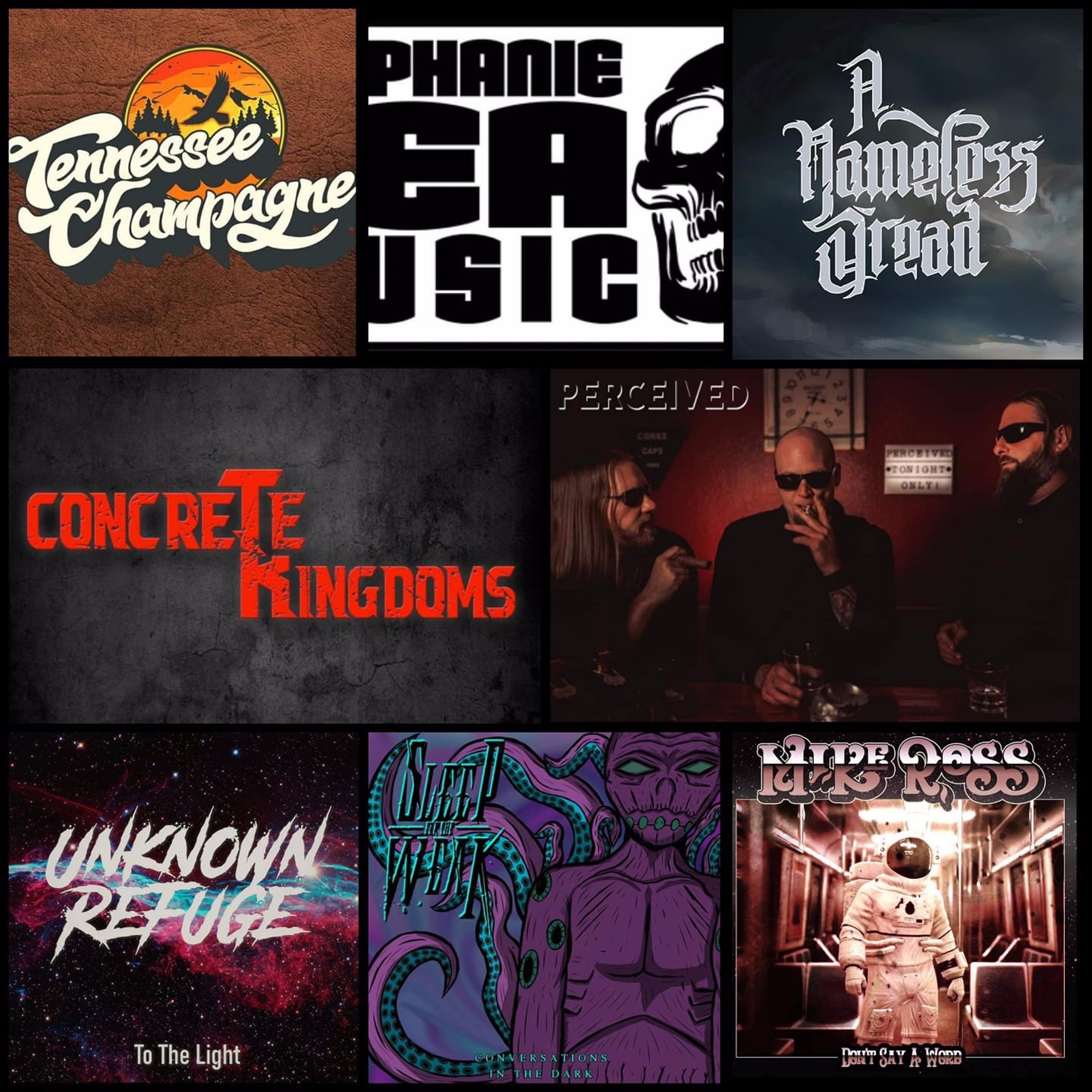 SoundPylonPodcast