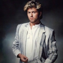 WHAM! - Everything she wants (DJ Yan Covid  19 Quarantine Remix 2020 CUT )