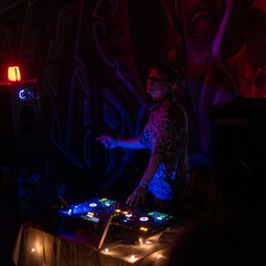 Viva Vienna Vol. 2 @ Donauinsel | Trance/Hard House