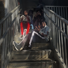 Throw dat bihh back Ft 4xyump X 4xjoe