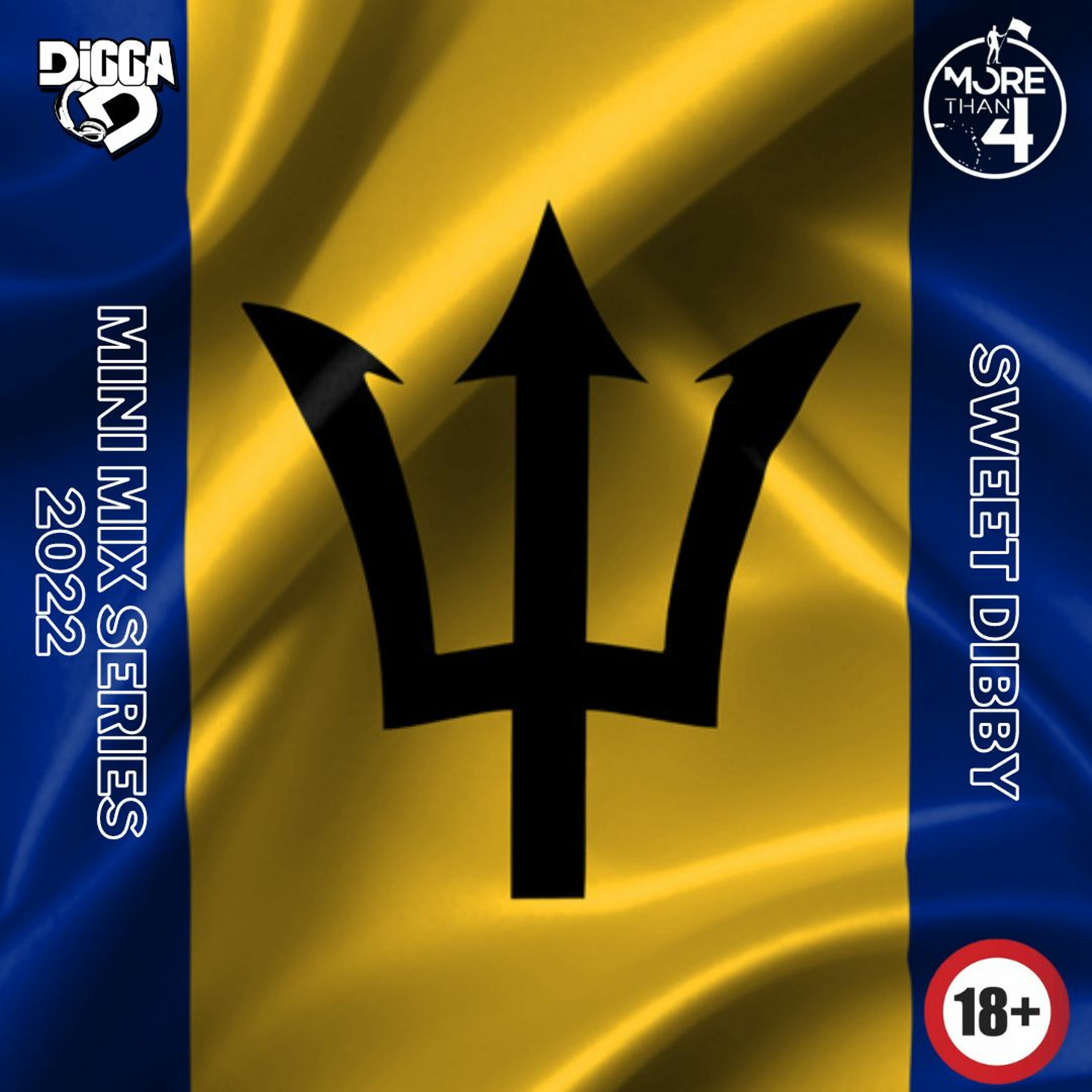 Soca Podcast