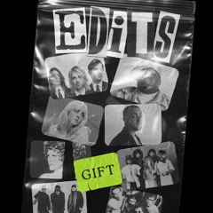 The Notorious B.I.G. - Big Poppa (Los Bastoneros Edit)