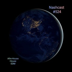 Nashcast #524