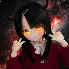 ⭐︎Morning Star⭐︎