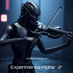 Experimentia Alpha 2