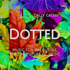 DOTTED / FREE DOWNLOAD