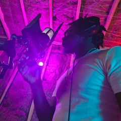 Me_&_My_Brother__Floreezy__Ricky_Bobby___rough_mix_.mp3