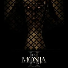 ▷ [Cuevana-3] Mi soledad tiene alas: Caos mutante 2023 Película Completa Online en Español