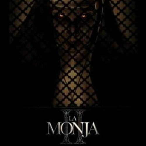 ▷ [Cuevana-3] Mi soledad tiene alas: Caos mutante 2023 Película Completa Online en Español