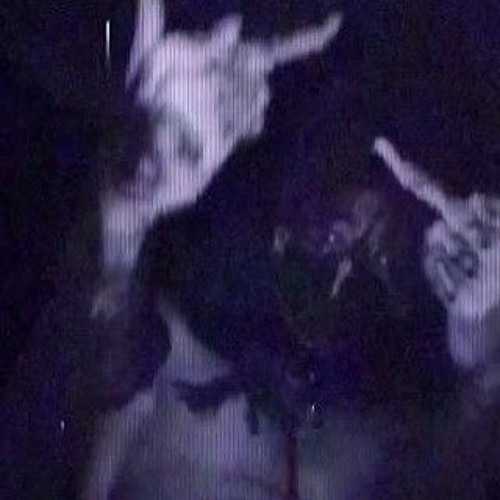NIMDA & SCARLXRD - BRUTALISM (UNRELEASED)