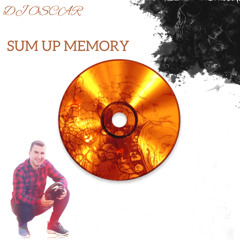 Sum up Memory
