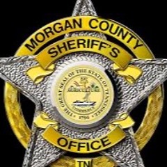Morgan County Country (Neural DSP Morgan Amps Suite demo)