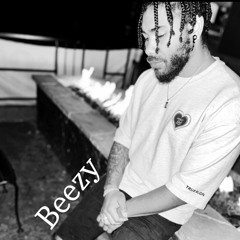 MY SHOOTA - KennBeezy - Different Channel EP