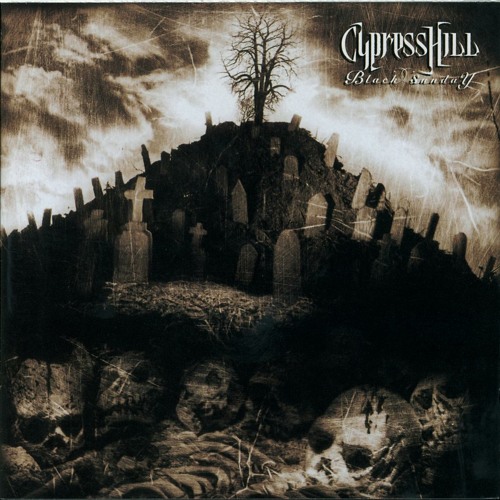 Break Em Off Some Album Version By Cypress Hill Break Em Off Some Album Version By Cypress Hill